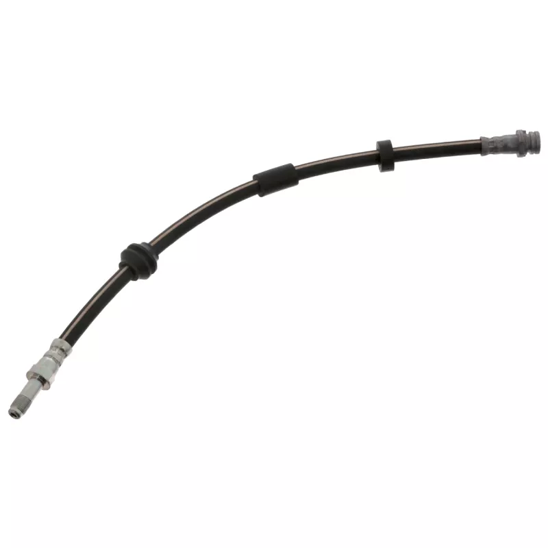 Flexible de frein FEBI BILSTEIN 46212