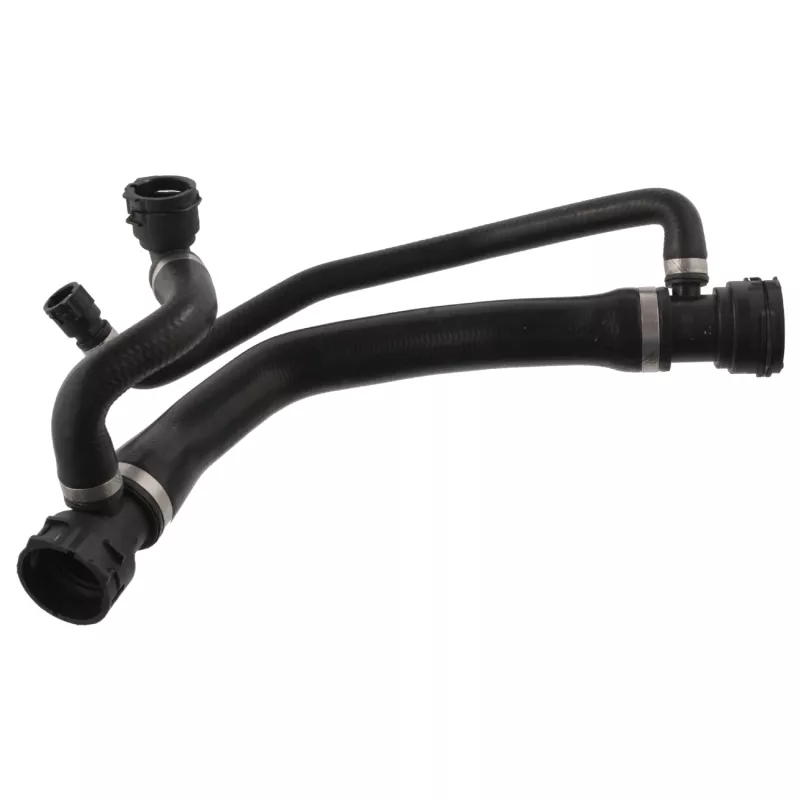 Durite de radiateur FEBI BILSTEIN 46213