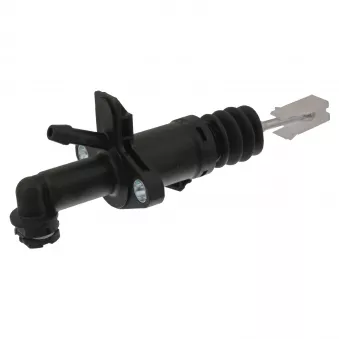 Cylindre émetteur, embrayage FEBI BILSTEIN
