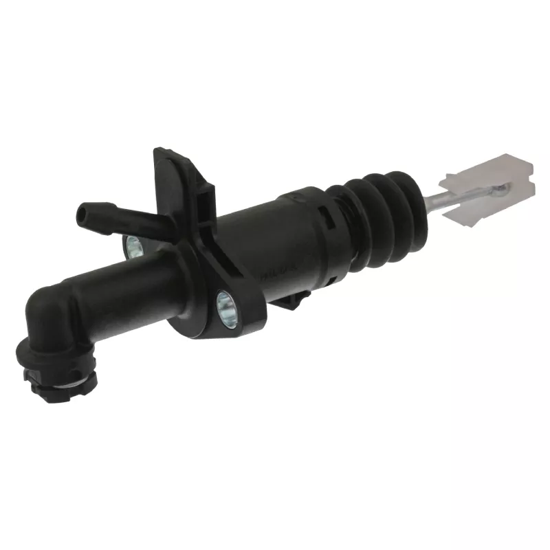 Cylindre émetteur, embrayage FEBI BILSTEIN 46215