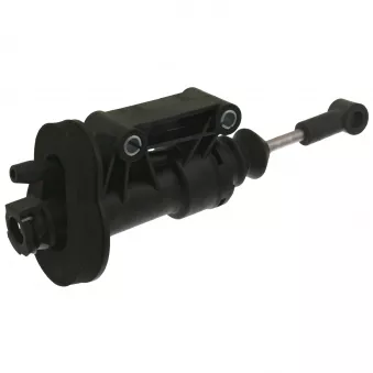 Cylindre émetteur, embrayage FEBI BILSTEIN