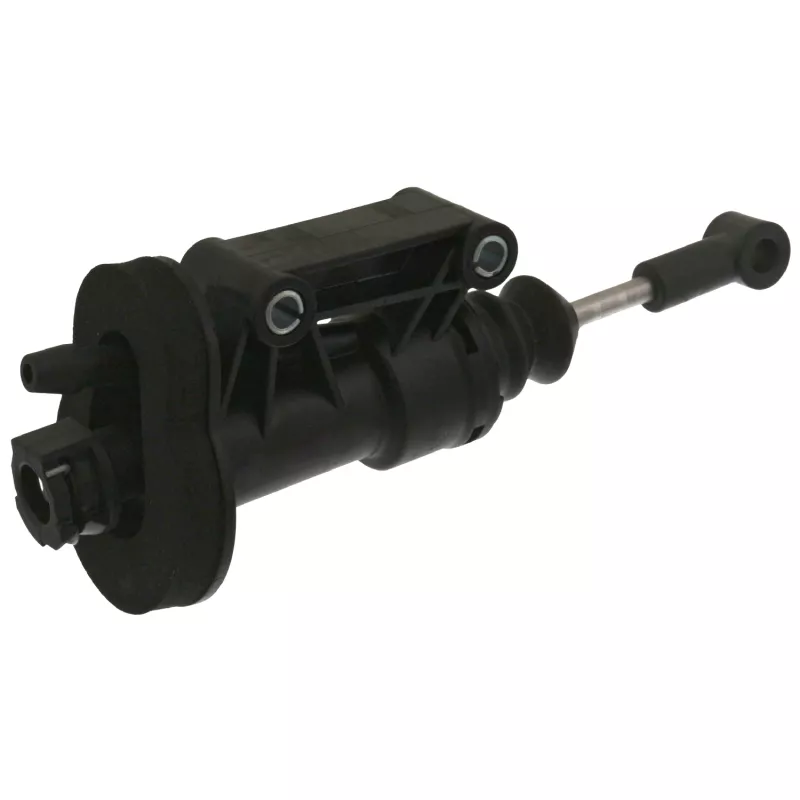 Cylindre émetteur, embrayage FEBI BILSTEIN 46216