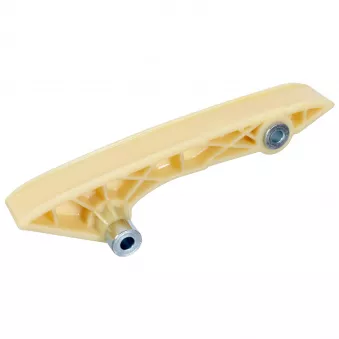 Guide fixe, chaîne de distribution FEBI BILSTEIN 46256