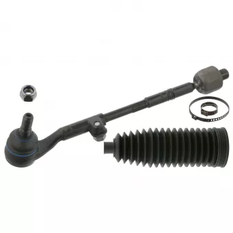 Barre de connexion avant gauche FEBI BILSTEIN