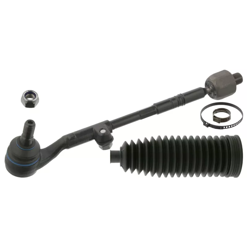 Barre de connexion avant gauche FEBI BILSTEIN 46257
