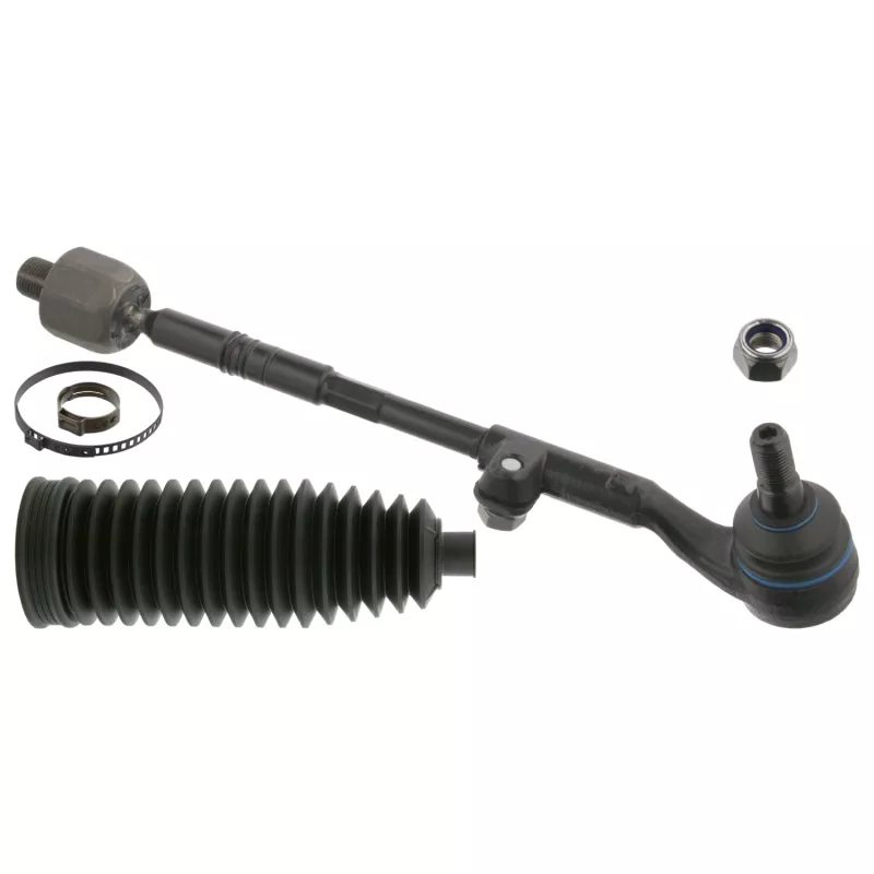 Barre de connexion avant droit FEBI BILSTEIN 46258