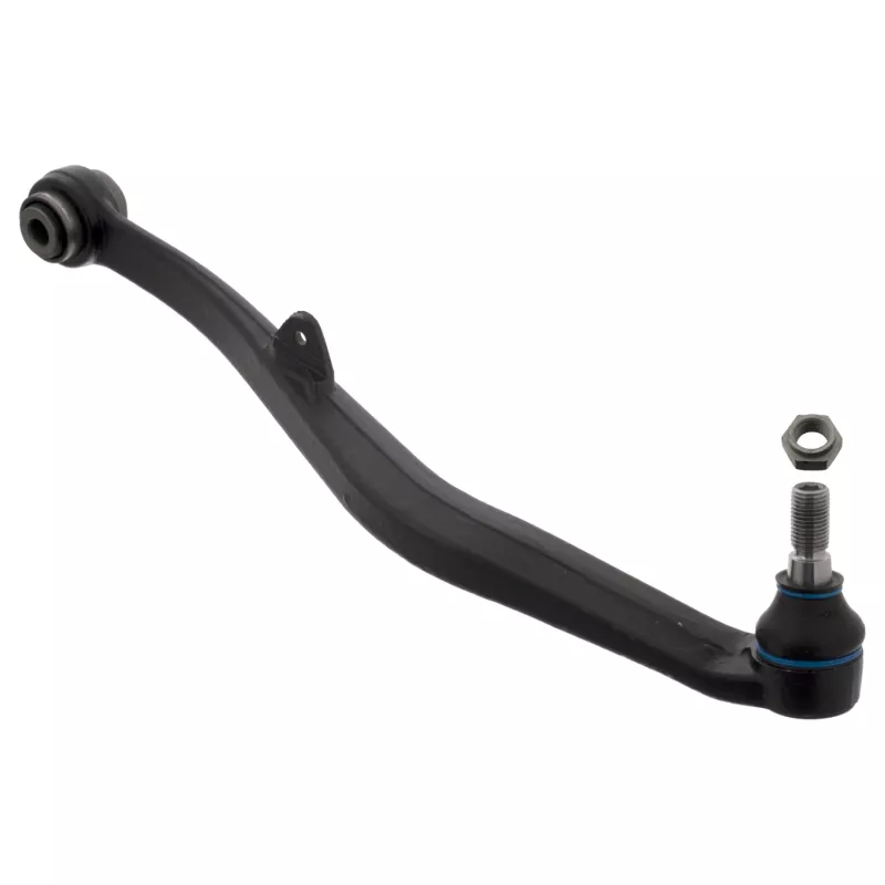 Bras de liaison, suspension de roue arrière droit FEBI BILSTEIN 46260