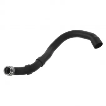 Durite de radiateur FEBI BILSTEIN 46264