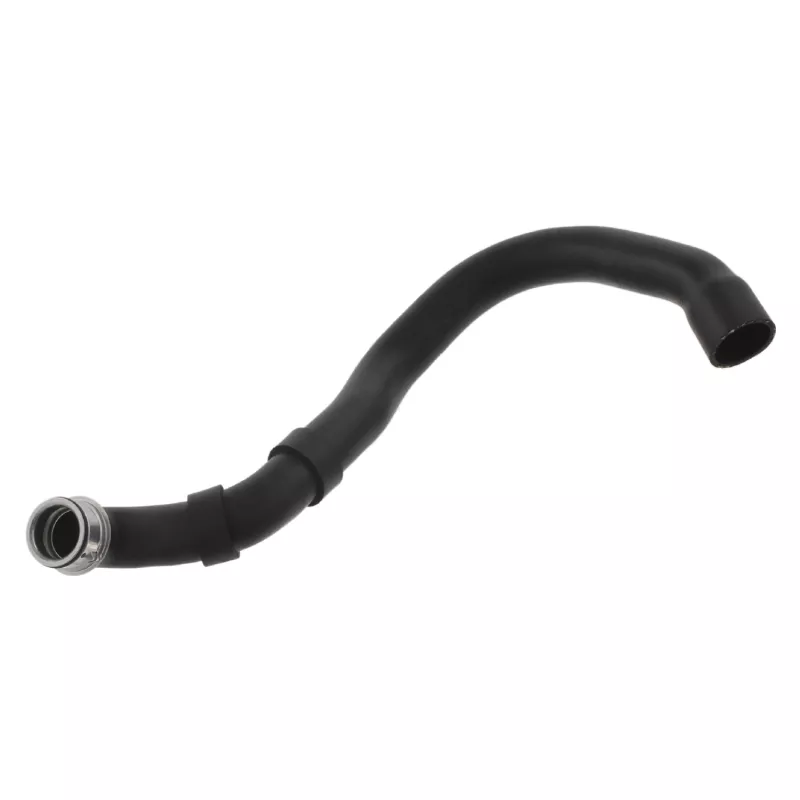 Durite de radiateur FEBI BILSTEIN 46264