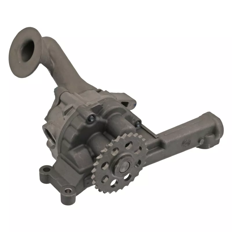 Pompe à huile FEBI BILSTEIN 46266