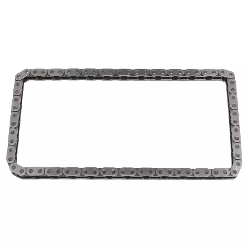 Chaîne, commande de pompe à huile FEBI BILSTEIN 46268