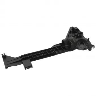 Fût/suspension, vase/expansion du liquide/refroidissement FEBI BILSTEIN
