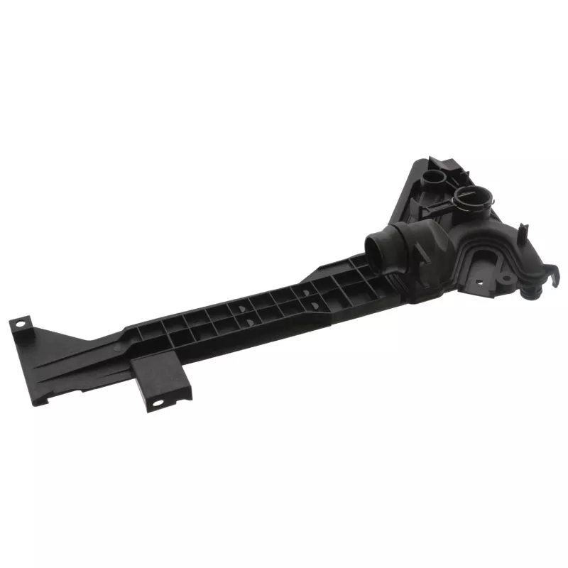 Fût/suspension, vase/expansion du liquide/refroidissement FEBI BILSTEIN 46269