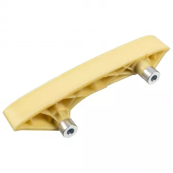 Guide fixe, chaîne de distribution FEBI BILSTEIN 46273