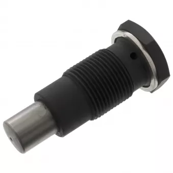 Tendeur, chaîne de distribution FEBI BILSTEIN 46275