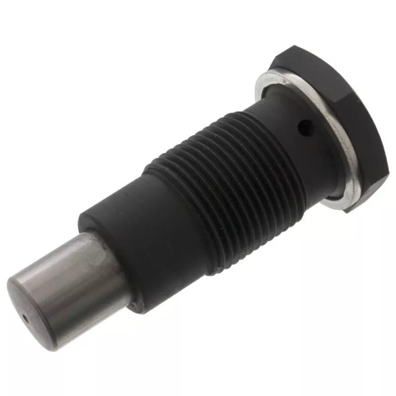 Tendeur, chaîne de distribution FEBI BILSTEIN 46275