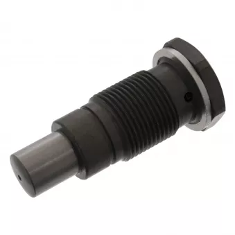 Tendeur, chaîne de distribution FEBI BILSTEIN 46276
