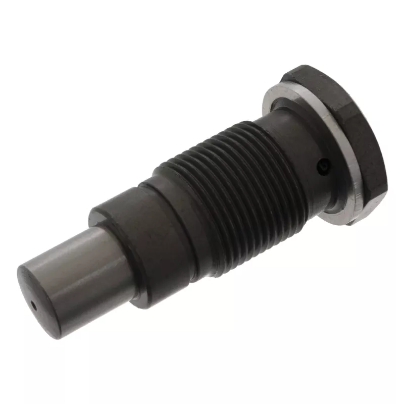 Tendeur, chaîne de distribution FEBI BILSTEIN 46276
