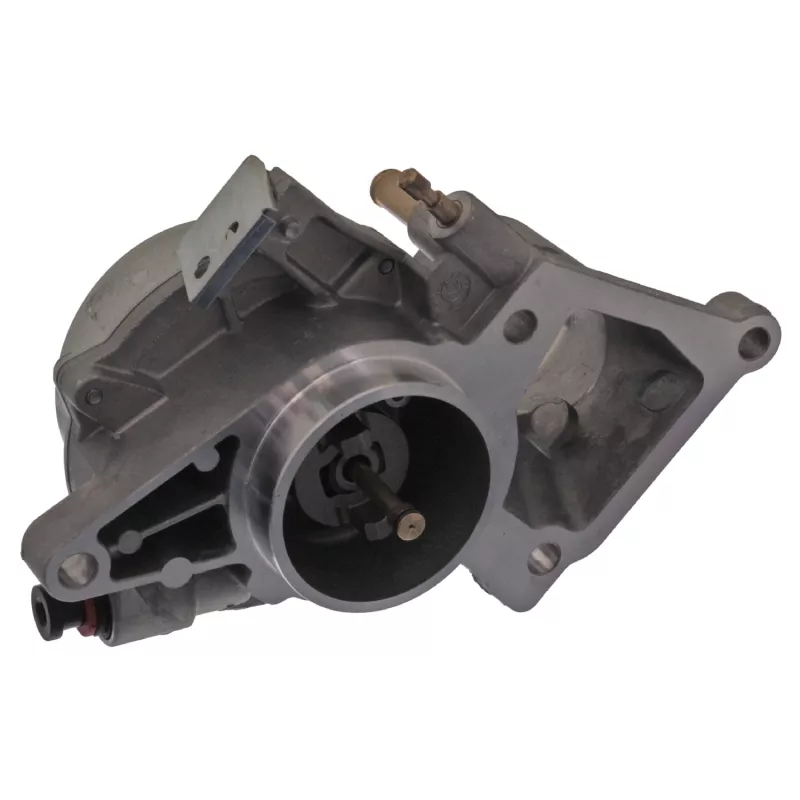 Pompe à vide, système de freinage FEBI BILSTEIN 46278