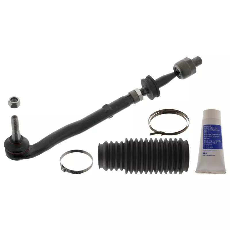 Barre de connexion avant gauche FEBI BILSTEIN 46286