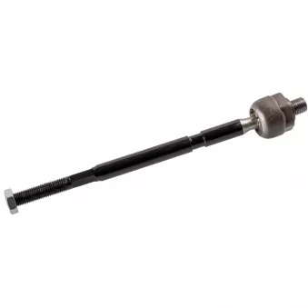 Rotule de direction intérieure, barre de connexion FEBI BILSTEIN 46288