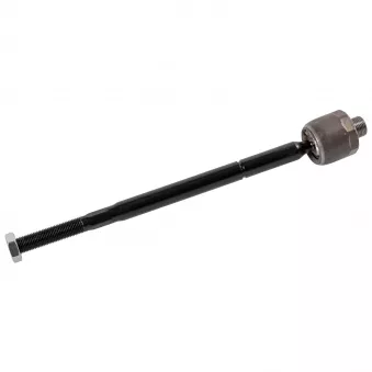 Rotule de direction intérieure, barre de connexion FEBI BILSTEIN 46289