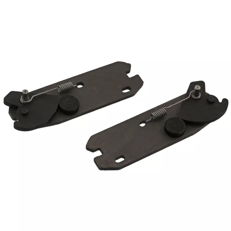 Ajusteur, frein à tambour FEBI BILSTEIN 46294