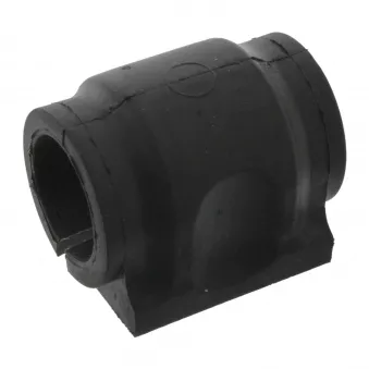 Suspension, stabilisateur FEBI BILSTEIN