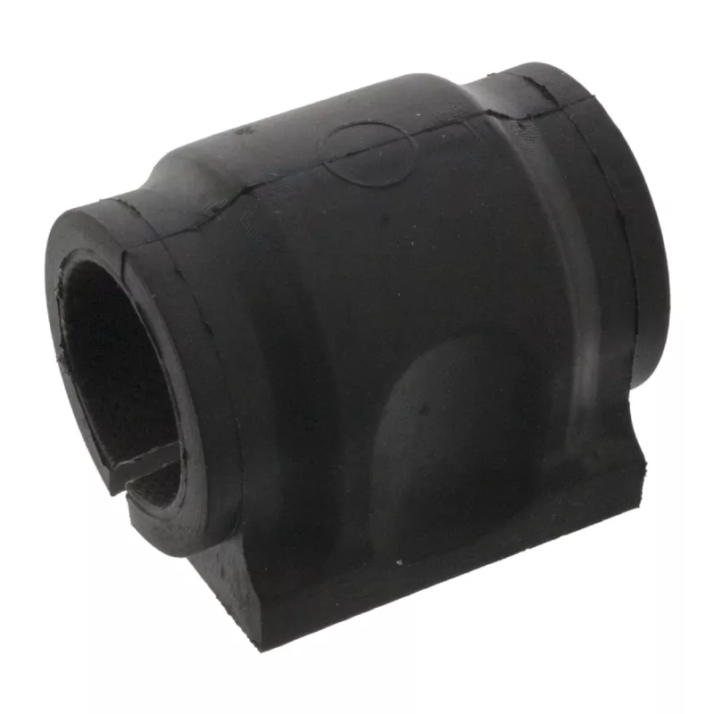 Suspension, stabilisateur FEBI BILSTEIN 46295