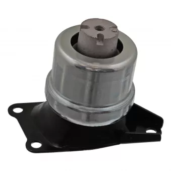 Support moteur FEBI BILSTEIN 46297