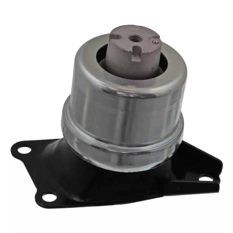 Support moteur FEBI BILSTEIN 46297