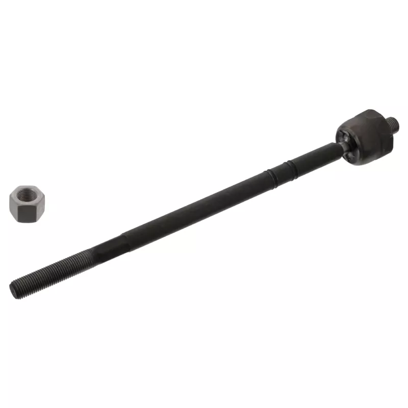 Rotule de direction intérieure, barre de connexion FEBI BILSTEIN 46299