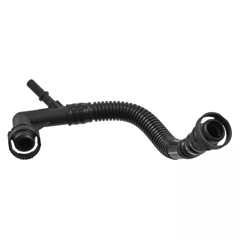 Tuyau, ventilation de carter-moteur FEBI BILSTEIN 46302
