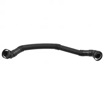 Tuyau, ventilation de carter-moteur FEBI BILSTEIN 46304