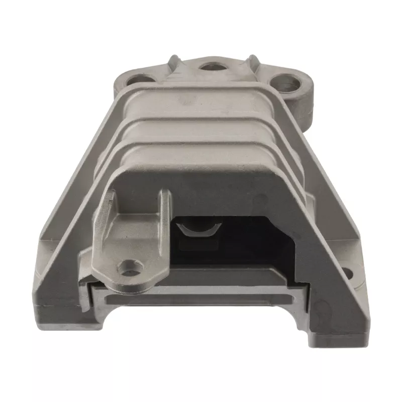 Support moteur FEBI BILSTEIN 46320