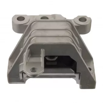 Support moteur FEBI BILSTEIN 46321