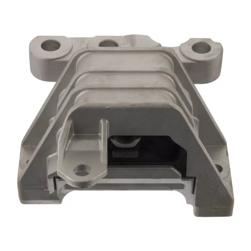 Support moteur FEBI BILSTEIN 46321