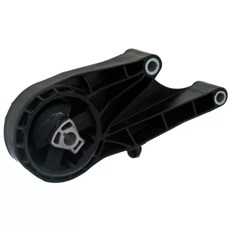 Support moteur FEBI BILSTEIN 46323