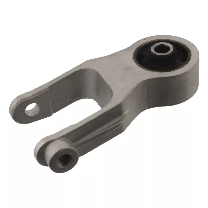 Support moteur FEBI BILSTEIN 46325