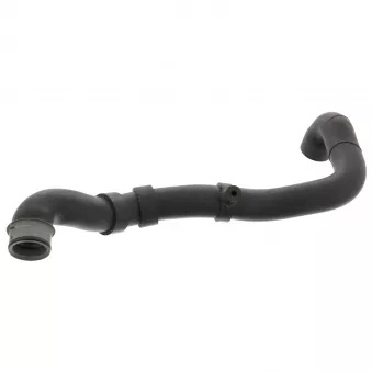 Durite de radiateur FEBI BILSTEIN 46338
