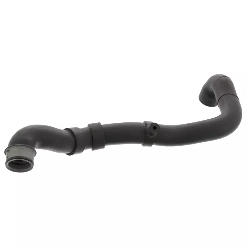 Durite de radiateur FEBI BILSTEIN 46338