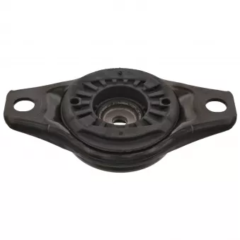 Coupelle de suspension FEBI BILSTEIN 46370