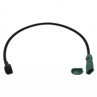 Capteur de cognement FEBI BILSTEIN 46372