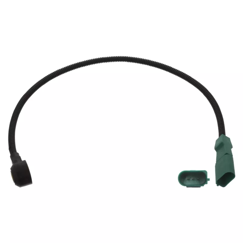 Capteur de cognement FEBI BILSTEIN 46372