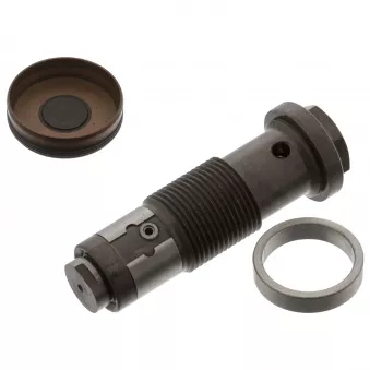 Tendeur, chaîne de distribution FEBI BILSTEIN 46373