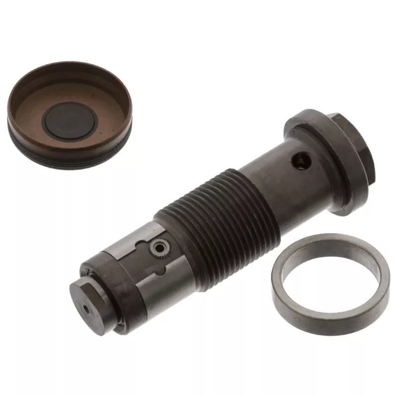 Tendeur, chaîne de distribution FEBI BILSTEIN 46373
