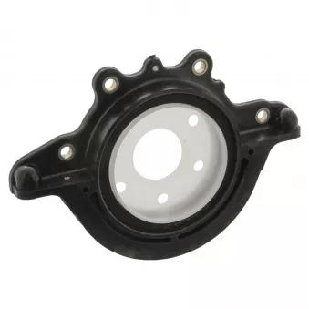 Bague d'étanchéité, vilebrequin FEBI BILSTEIN