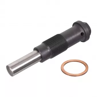 Tendeur, chaîne de distribution FEBI BILSTEIN 46381