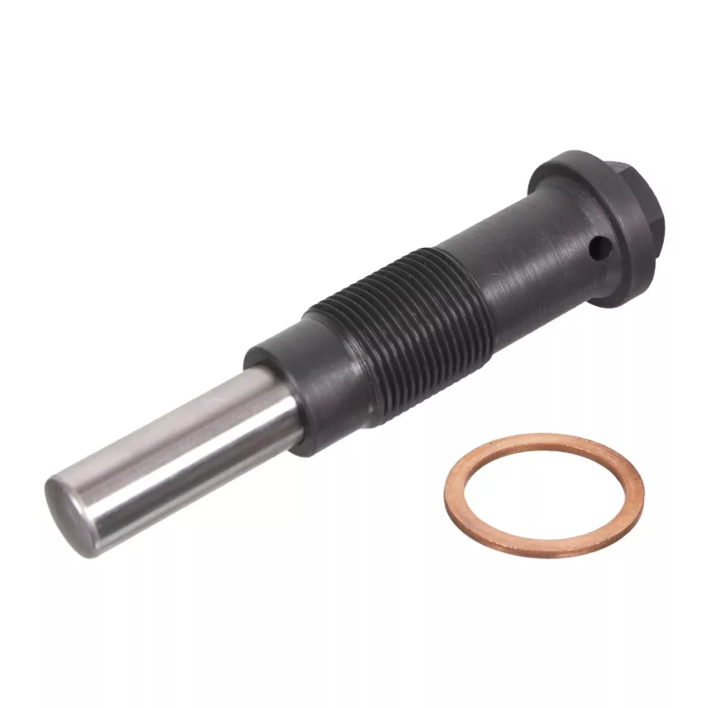 Tendeur, chaîne de distribution FEBI BILSTEIN 46381