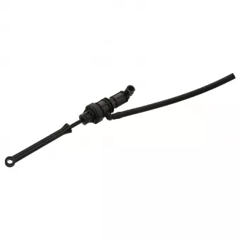 Cylindre émetteur, embrayage FEBI BILSTEIN 46382